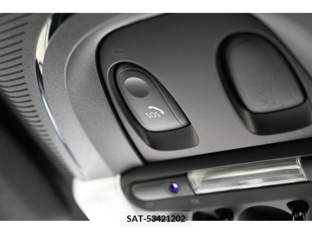 Bmw MINI 2023-06 363767-27