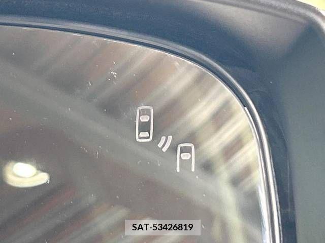Subaru FORESTER 2018-03 270209-5