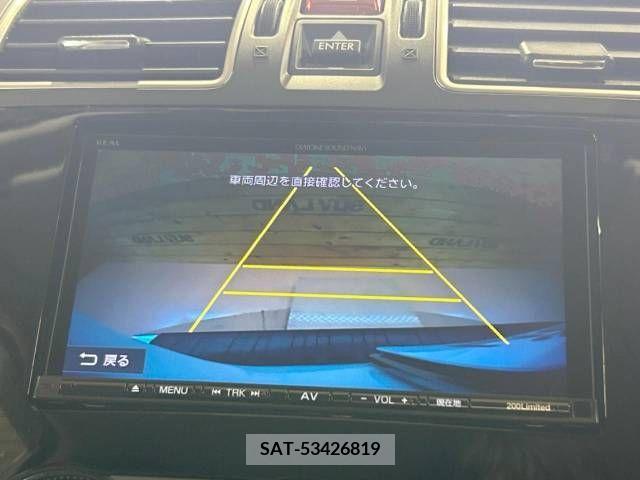 Subaru FORESTER 2018-03 270209-3