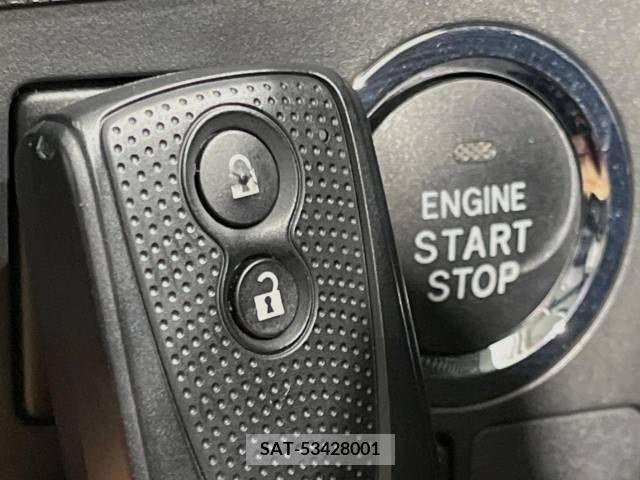 Daihatsu MOVE CUSTOM 2013-03 309288-6