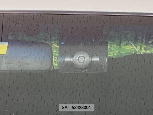 Daihatsu MOVE CUSTOM 2013-03 309288-5