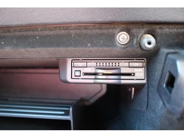 Lexus IS 2014-09 24694-17
