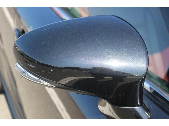 Lexus IS 2014-09 24694-7