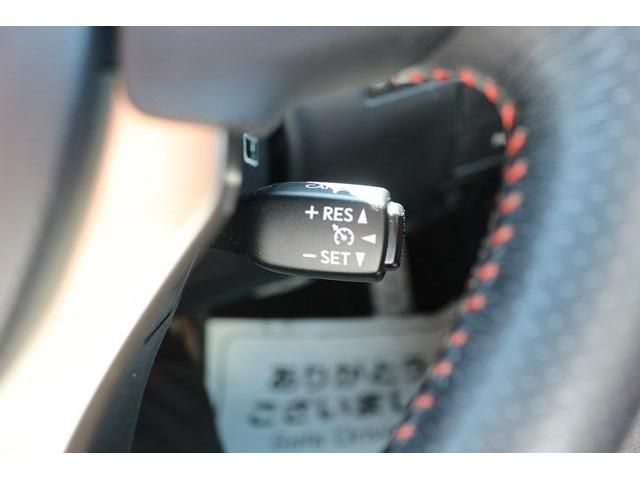 Lexus IS 2014-09 24694-13
