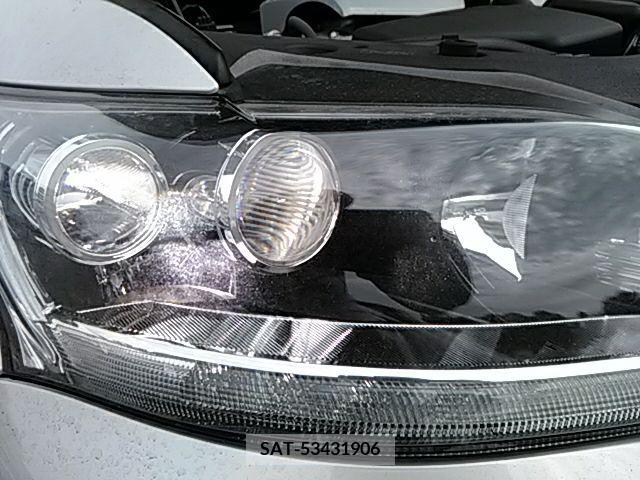 Lexus CT 2011-12 275196-17