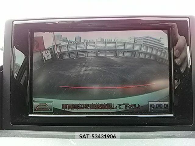 Lexus CT 2011-12 275196-11
