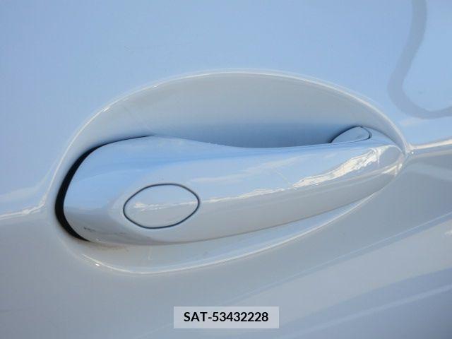 Bmw X4 2021-09 205107-8