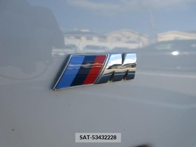 Bmw X4 2021-09 205107-11