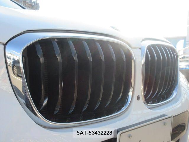 Bmw X4 2021-09 205107-6