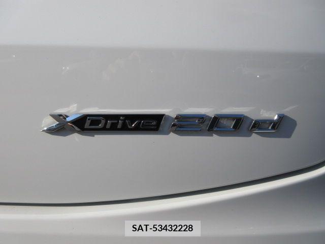 Bmw X4 2021-09 205107-12
