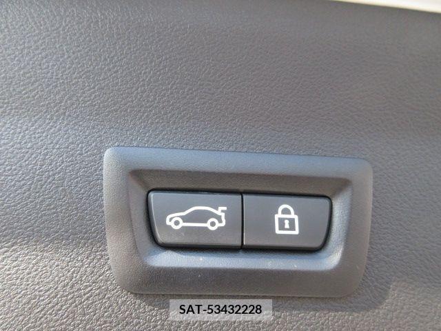 Bmw X4 2021-09 205107-14