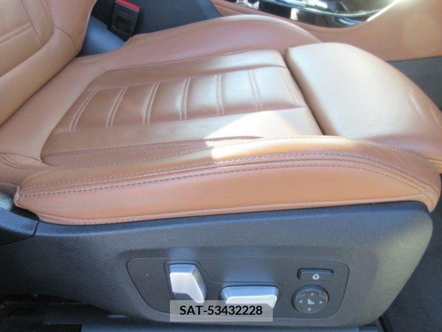 Bmw X4 2021-09 205107-21