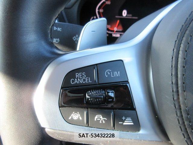 Bmw X4 2021-09 205107-23