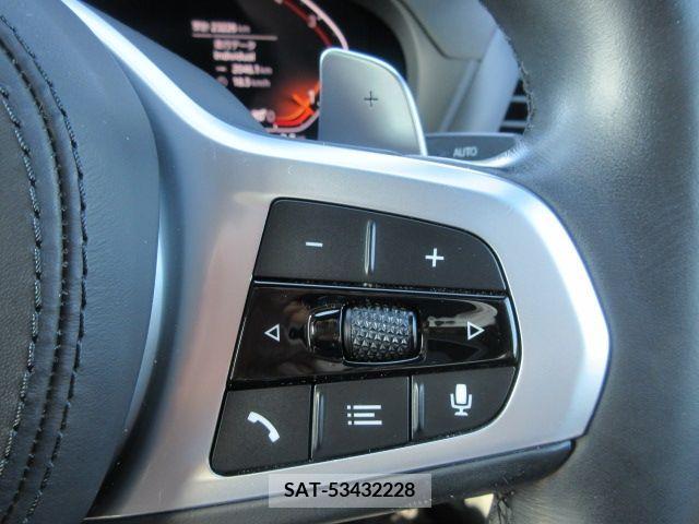 Bmw X4 2021-09 205107-24