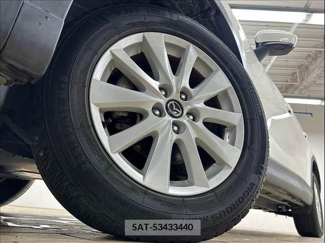 Mazda CX-5 2012-06 336802-10