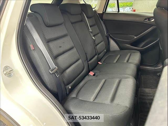 Mazda CX-5 2012-06 336802-8