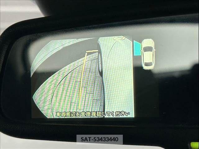 Mazda CX-5 2012-06 336802-6