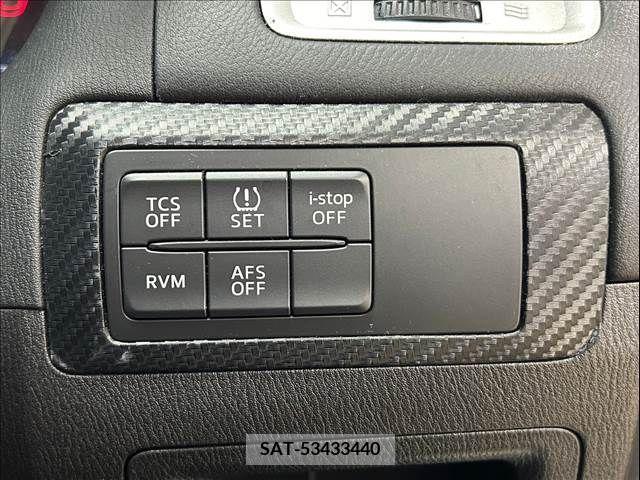 Mazda CX-5 2012-06 336802-5