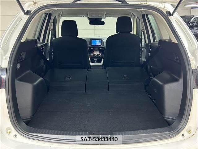 Mazda CX-5 2012-06 336802-19