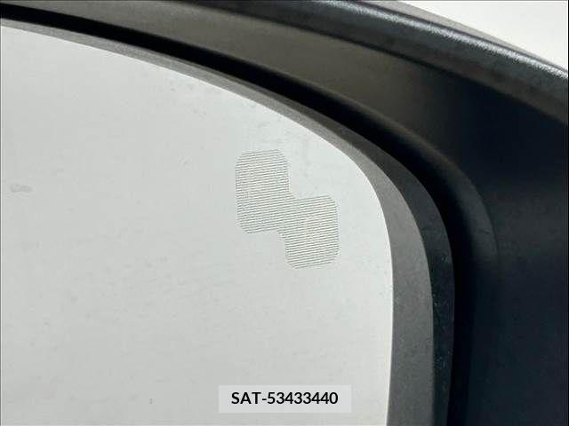 Mazda CX-5 2012-06 336802-4