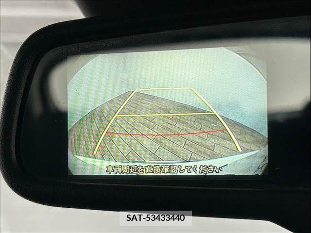 Mazda CX-5 2012-06 336802-3