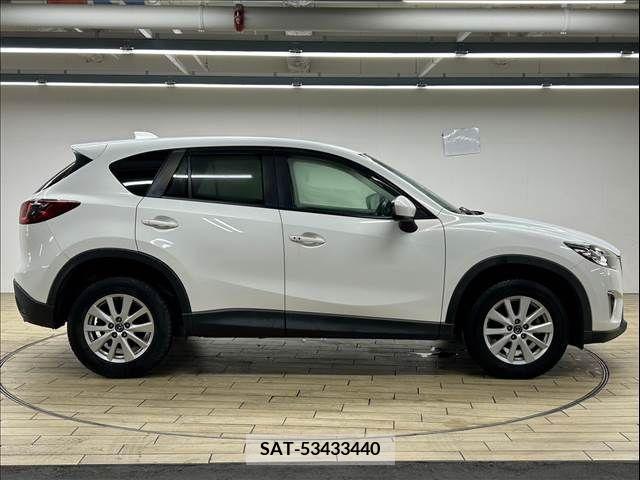 Mazda CX-5 2012-06 336802-17