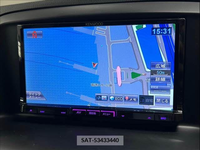 Mazda CX-5 2012-06 336802-2