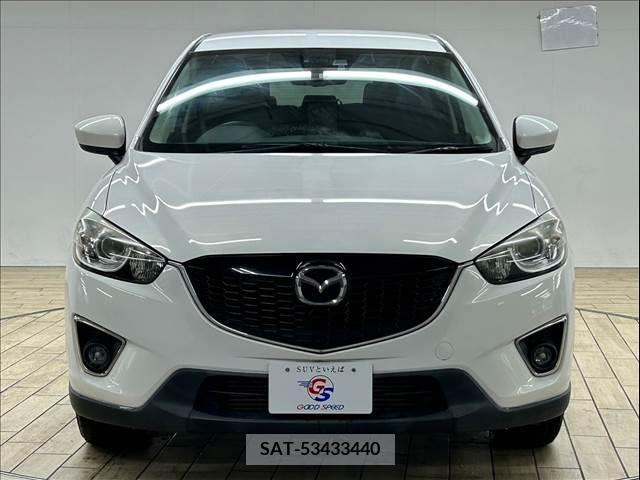 Mazda CX-5 2012-06 336802-16