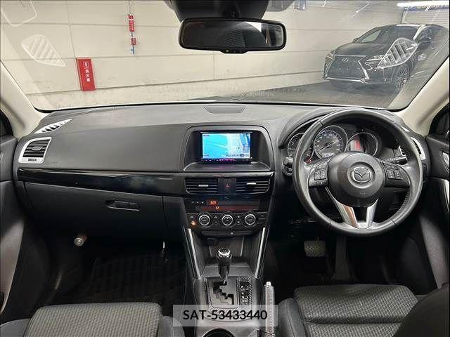 Mazda CX-5 2012-06 336802-1