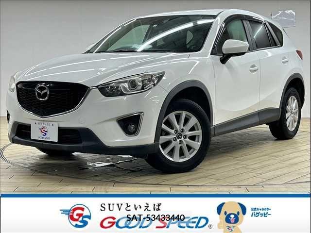 Mazda CX-5 2012-06 336802-0