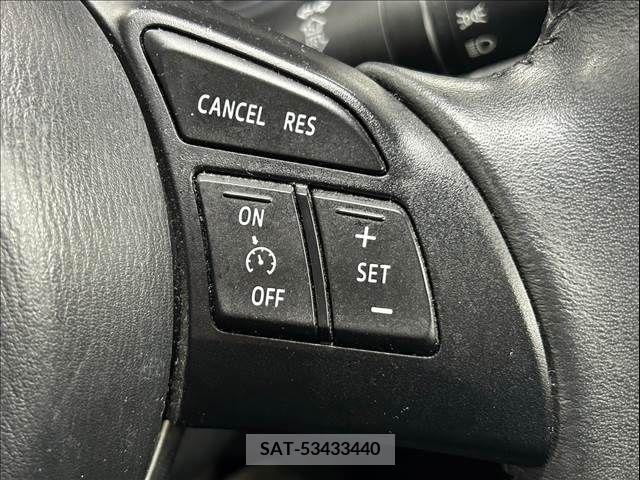 Mazda CX-5 2012-06 336802-14