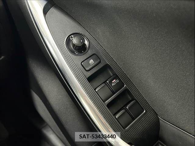 Mazda CX-5 2012-06 336802-15