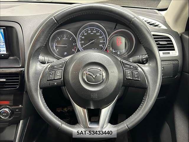 Mazda CX-5 2012-06 336802-12