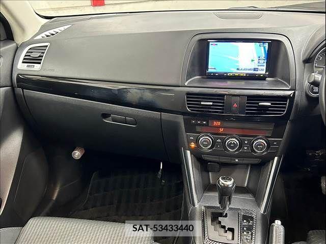 Mazda CX-5 2012-06 336802-11