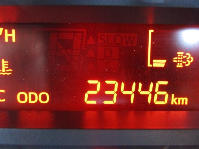 Hino DUTRO 2012-09 2902-8