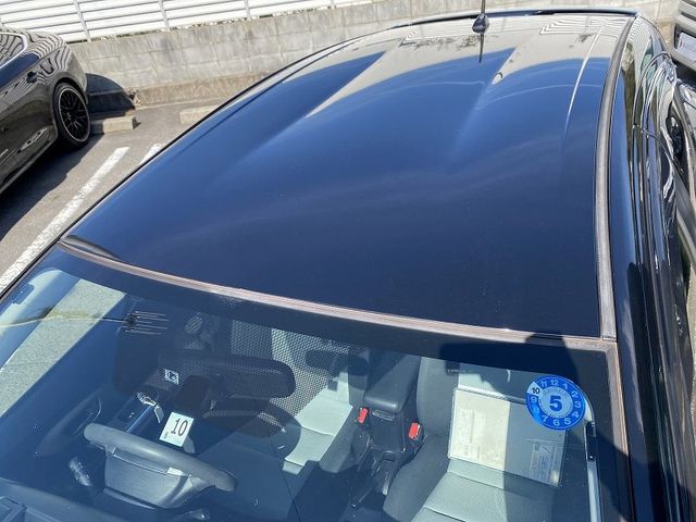 Toyota AQUA 2013-10 18297-23