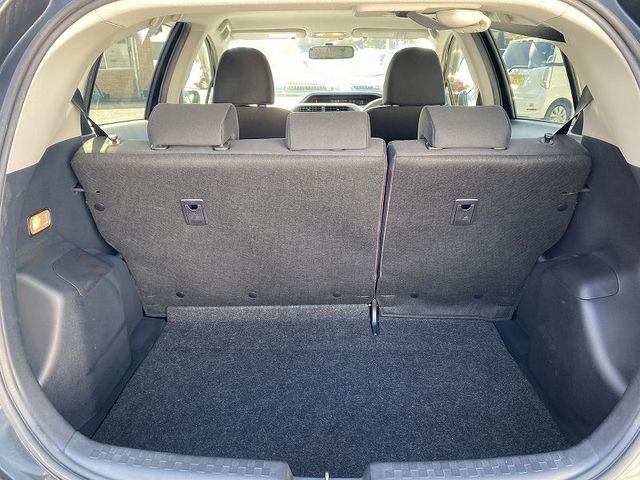 Toyota AQUA 2013-10 18297-15