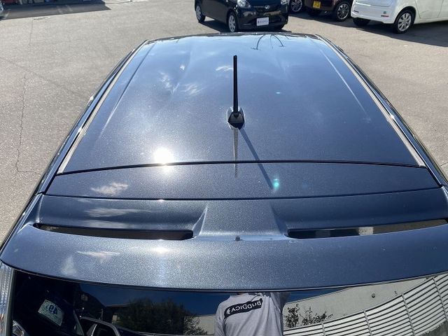 Toyota AQUA 2013-10 18297-24