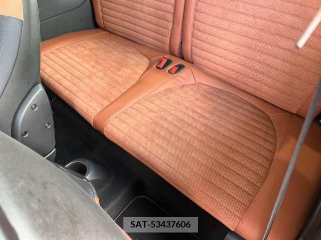 Abarth 595 2021-06 387385-8