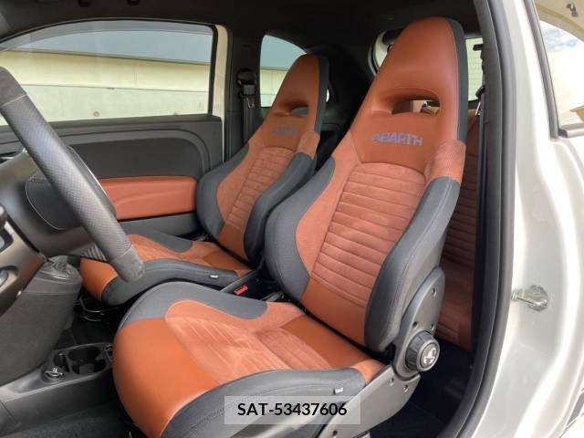 Abarth 595 2021-06 387385-7