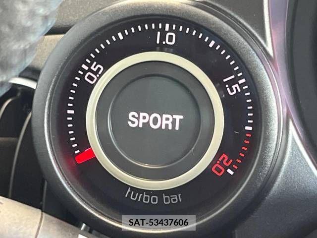Abarth 595 2021-06 387385-4