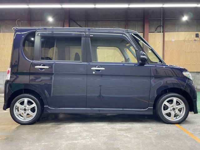 Daihatsu TANTO CUSTOM 2008-11 21585-7