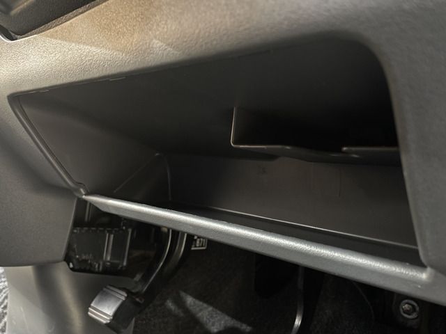 Daihatsu TANTO CUSTOM 2008-11 21585-16