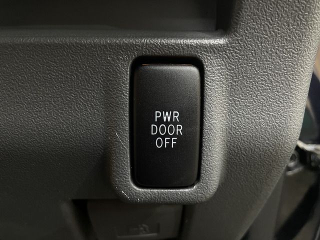 Daihatsu TANTO CUSTOM 2008-11 21585-15