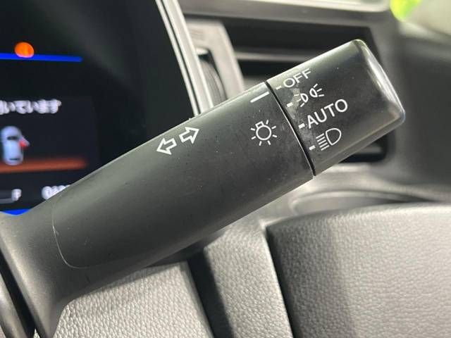 Honda FIT HYBRID 2013-09 187986-7