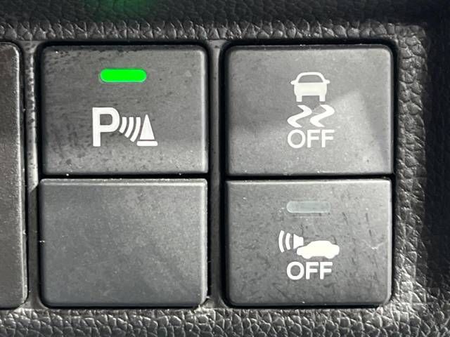 Honda FIT HYBRID 2013-09 187986-3