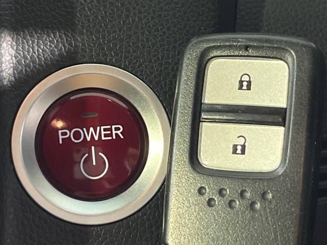 Honda FIT HYBRID 2013-09 187986-6
