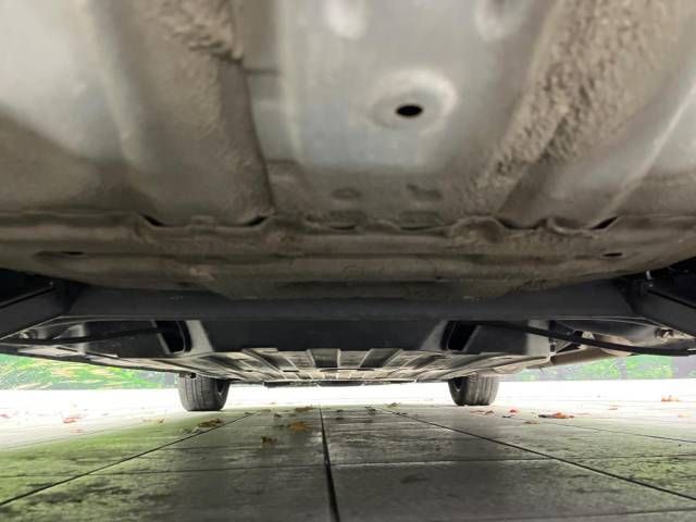 Honda FIT HYBRID 2013-09 187986-19