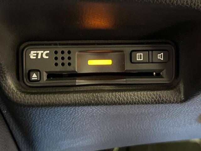 Honda FIT HYBRID 2013-09 187986-5
