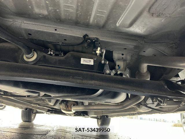 Suzuki ALTO 2016-03 305192-19
